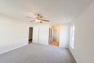 207 Heatherbrook Dr, Lyman, SC 29365 - Photo 4