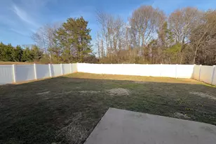 207 Heatherbrook Dr, Lyman, SC 29365 - Photo 12