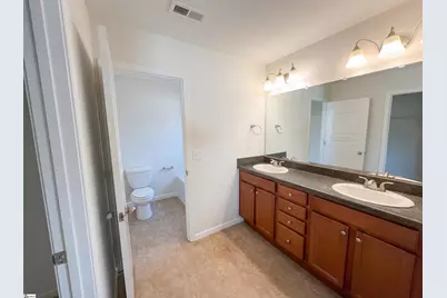 207 Heatherbrook Drive, Lyman, SC 29365 - Photo 18