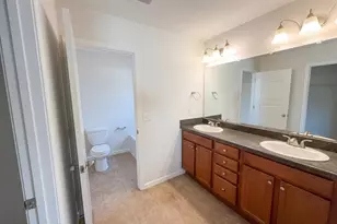 207 Heatherbrook Dr, Lyman, SC 29365 - Photo 18