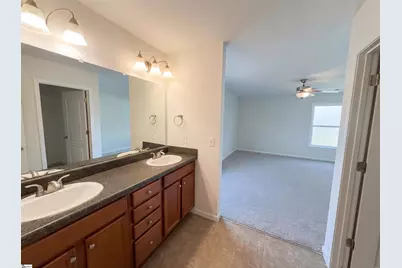 207 Heatherbrook Drive, Lyman, SC 29365 - Photo 20