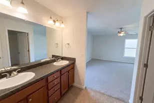 207 Heatherbrook Dr, Lyman, SC 29365 - Photo 20