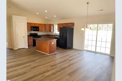 207 Heatherbrook Drive, Lyman, SC 29365 - Photo 2