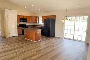 207 Heatherbrook Dr, Lyman, SC 29365 - Photo 2