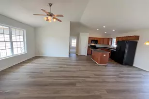 207 Heatherbrook Dr, Lyman, SC 29365 - Photo 16