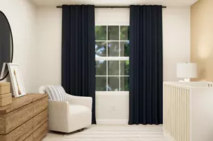 13 Napier Ct, Taylors, SC 29651 - Photo 10