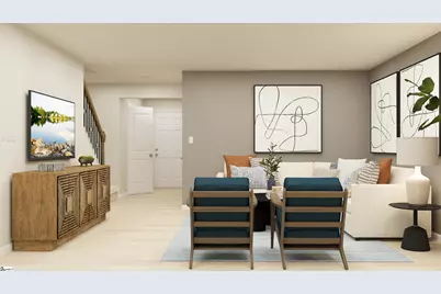 13 Napier Court, Taylors, SC 29651 - Photo 6