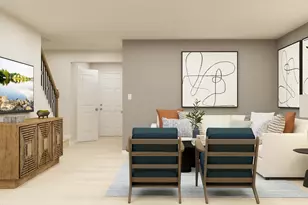 13 Napier Ct, Taylors, SC 29651 - Photo 6