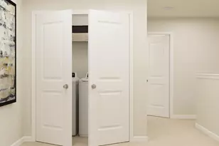 13 Napier Ct, Taylors, SC 29651 - Photo 8