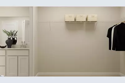 13 Napier Court, Taylors, SC 29651 - Photo 16