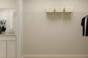 13 Napier Ct, Taylors, SC 29651 - Photo 16