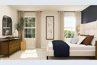 13 Napier Court, Taylors, SC 29651 - Photo 14