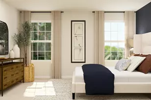 13 Napier Ct, Taylors, SC 29651 - Photo 14