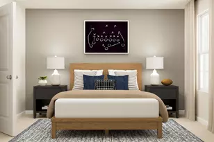 13 Napier Ct, Taylors, SC 29651 - Photo 12