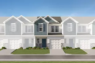 21 Napier Ct, Taylors, SC 29301 - Photo 1