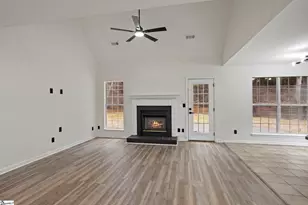 205 Brandt Dr, Travelers Rest, SC 29690 - Photo 14