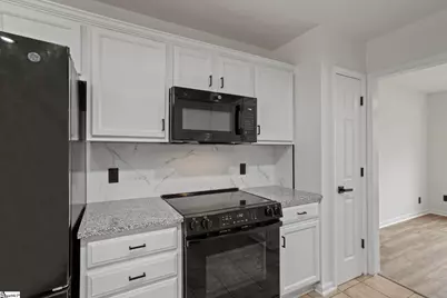 205 Brandt Drive, Travelers Rest, SC 29690 - Photo 6