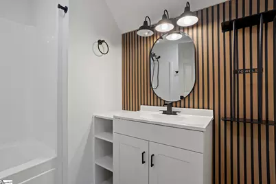 205 Brandt Drive, Travelers Rest, SC 29690 - Photo 16