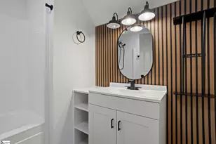 205 Brandt Dr, Travelers Rest, SC 29690 - Photo 16