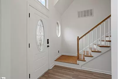 205 Brandt Drive, Travelers Rest, SC 29690 - Photo 2