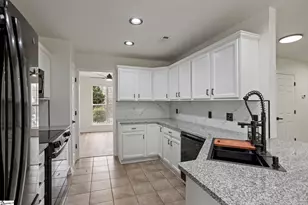 205 Brandt Dr, Travelers Rest, SC 29690 - Photo 10