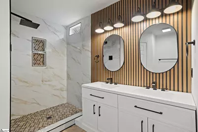 205 Brandt Drive, Travelers Rest, SC 29690 - Photo 20