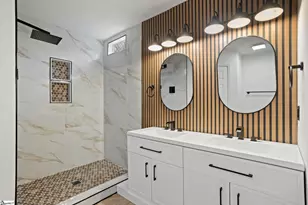 205 Brandt Dr, Travelers Rest, SC 29690 - Photo 20