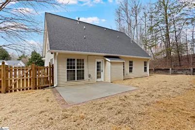 205 Brandt Drive, Travelers Rest, SC 29690 - Photo 28