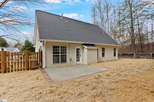 205 Brandt Dr, Travelers Rest, SC 29690 - Photo 28
