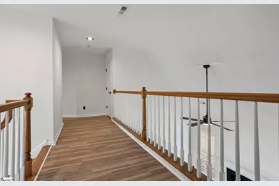 205 Brandt Drive, Travelers Rest, SC 29690 - Photo 12