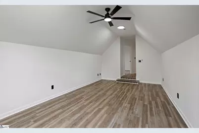 205 Brandt Drive, Travelers Rest, SC 29690 - Photo 22