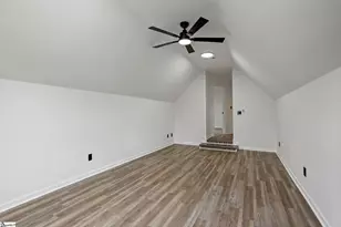 205 Brandt Dr, Travelers Rest, SC 29690 - Photo 22