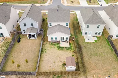 251 Samuel Street, Pendleton, SC 29670 - Photo 36