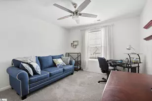 251 Samuel St, Pendleton, SC 29670 - Photo 22