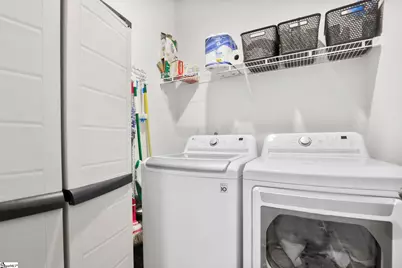 251 Samuel Street, Pendleton, SC 29670 - Photo 26