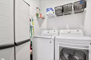 251 Samuel St, Pendleton, SC 29670 - Photo 26