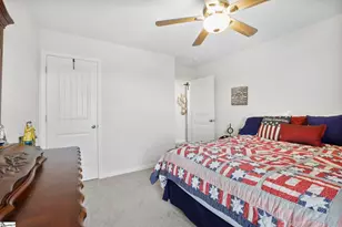 251 Samuel St, Pendleton, SC 29670 - Photo 20