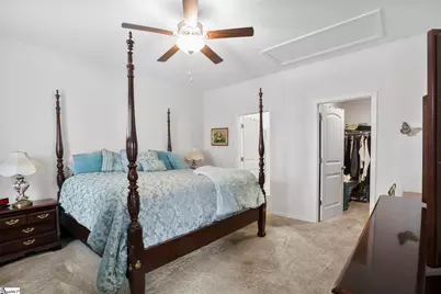 251 Samuel Street, Pendleton, SC 29670 - Photo 14
