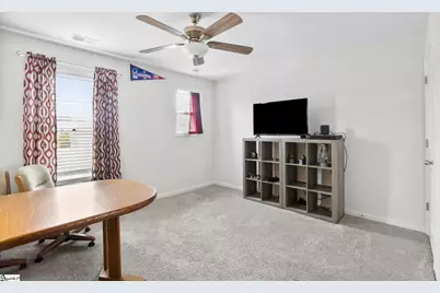 251 Samuel Street, Pendleton, SC 29670 - Photo 24