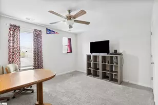 251 Samuel St, Pendleton, SC 29670 - Photo 24