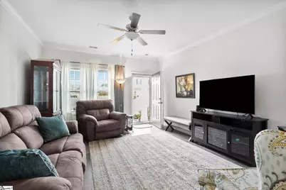 251 Samuel Street, Pendleton, SC 29670 - Photo 6