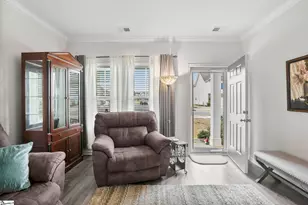 251 Samuel St, Pendleton, SC 29670 - Photo 4