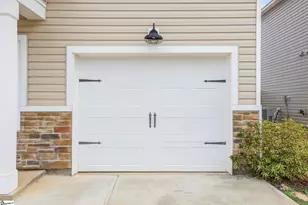 251 Samuel St, Pendleton, SC 29670 - Photo 30