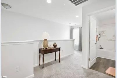 251 Samuel Street, Pendleton, SC 29670 - Photo 18