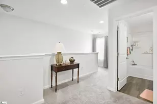 251 Samuel St, Pendleton, SC 29670 - Photo 18