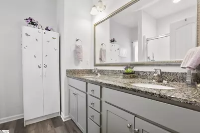 251 Samuel Street, Pendleton, SC 29670 - Photo 16