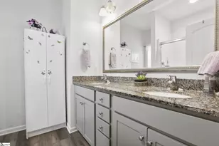 251 Samuel St, Pendleton, SC 29670 - Photo 16