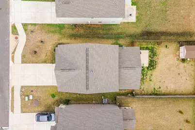 251 Samuel Street, Pendleton, SC 29670 - Photo 38
