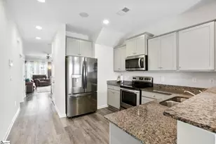 251 Samuel St, Pendleton, SC 29670 - Photo 8