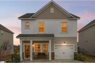 251 Samuel Street, Pendleton, SC 29670 - Photo 32